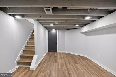 1610 N Dover Street, Philadelphia, PA 19121 - Photo 19