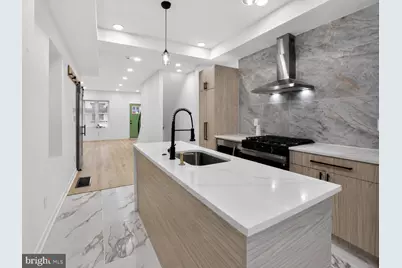 1610 N Dover Street, Philadelphia, PA 19121 - Photo 1