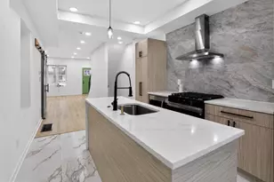 1610 N Dover St, Philadelphia, PA 19121 - Photo 1