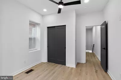 1610 N Dover Street, Philadelphia, PA 19121 - Photo 7