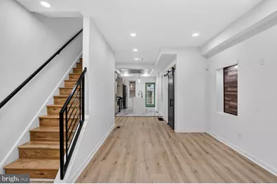 1610 N Dover Street, Philadelphia, PA 19121 - Photo 3
