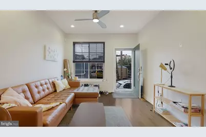 3939 Brandywine Street, Philadelphia, PA 19104 - Photo 1