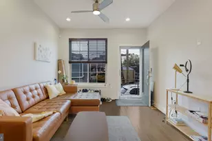 3939 Brandywine St, Philadelphia, PA 19104 - Photo 1