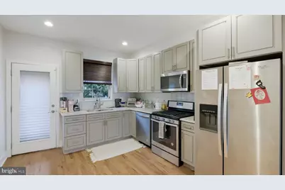 3939 Brandywine Street, Philadelphia, PA 19104 - Photo 7