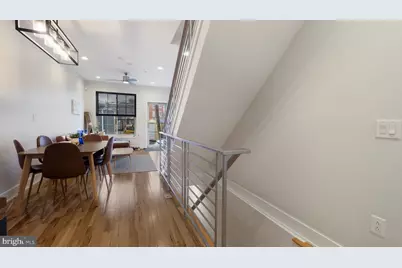 3939 Brandywine Street, Philadelphia, PA 19104 - Photo 11