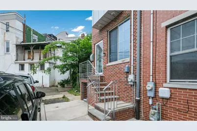3939 Brandywine Street, Philadelphia, PA 19104 - Photo 3