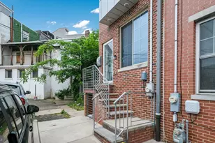 3939 Brandywine St, Philadelphia, PA 19104 - Photo 3