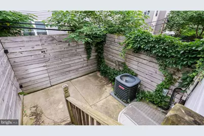 3939 Brandywine Street, Philadelphia, PA 19104 - Photo 27