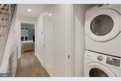 3939 Brandywine Street, Philadelphia, PA 19104 - Photo 17