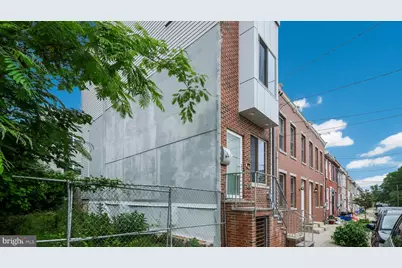 3939 Brandywine Street, Philadelphia, PA 19104 - Photo 5