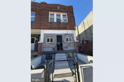2536 S Holbrook Street, Philadelphia, PA 19142 - Photo 1