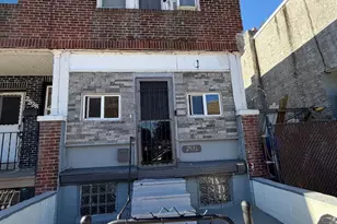 2536 S Holbrook St, Philadelphia, PA 19142 - Photo 1