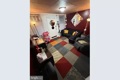 2536 S Holbrook Street, Philadelphia, PA 19142 - Photo 3