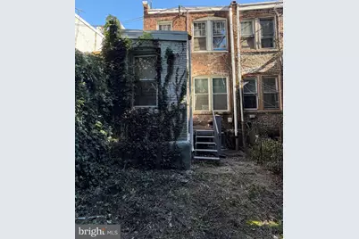 2536 S Holbrook Street, Philadelphia, PA 19142 - Photo 17
