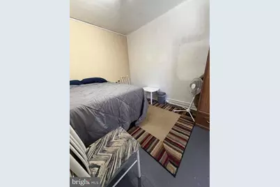 2536 S Holbrook Street, Philadelphia, PA 19142 - Photo 11