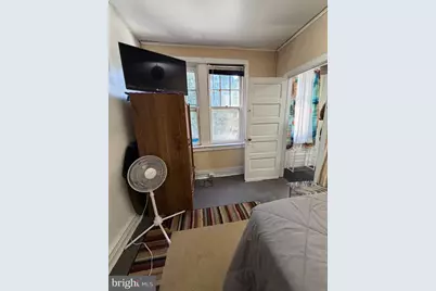 2536 S Holbrook Street, Philadelphia, PA 19142 - Photo 9