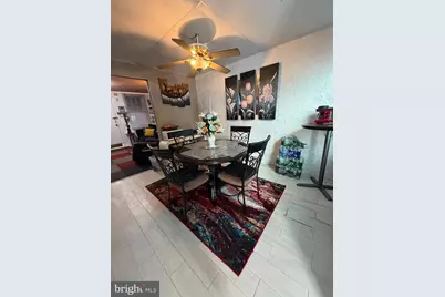 2536 S Holbrook Street, Philadelphia, PA 19142 - Photo 5