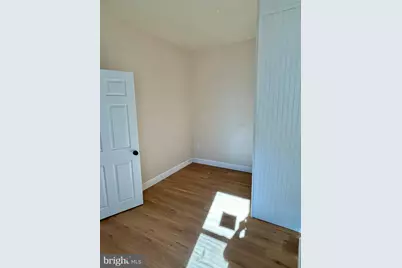 4050 Cambridge Street, Philadelphia, PA 19104 - Photo 17