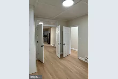 4050 Cambridge Street, Philadelphia, PA 19104 - Photo 9