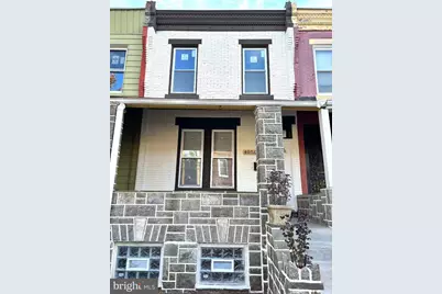 4050 Cambridge Street, Philadelphia, PA 19104 - Photo 3