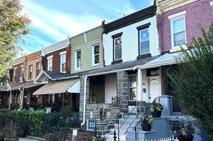 4050 Cambridge St, Philadelphia, PA 19104 - Photo 1