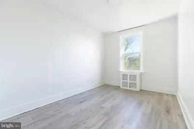 2217 N 51st Street #G3, Philadelphia, PA 19131 - Photo 5