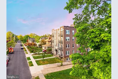 2217 N 51st Street #G3, Philadelphia, PA 19131 - Photo 9