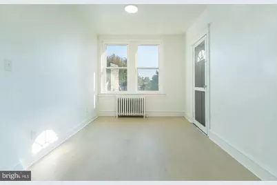 2217 N 51st Street #G3, Philadelphia, PA 19131 - Photo 3
