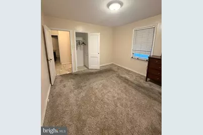 4401 Bleigh Avenue, Philadelphia, PA 19136 - Photo 33