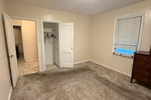 4401 Bleigh Ave, Philadelphia, PA 19136 - Photo 33