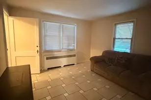 4401 Bleigh Ave, Philadelphia, PA 19136 - Photo 27