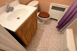 4401 Bleigh Ave, Philadelphia, PA 19136 - Photo 39