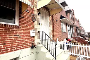 4401 Bleigh Ave, Philadelphia, PA 19136 - Photo 5
