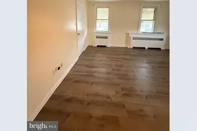 4401 Bleigh Avenue, Philadelphia, PA 19136 - Photo 13