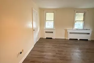 4401 Bleigh Ave, Philadelphia, PA 19136 - Photo 13