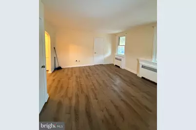 4401 Bleigh Avenue, Philadelphia, PA 19136 - Photo 11