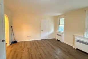 4401 Bleigh Ave, Philadelphia, PA 19136 - Photo 11