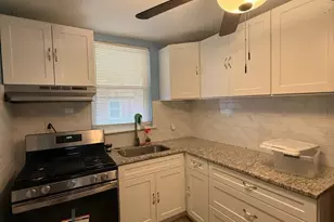 4401 Bleigh Ave, Philadelphia, PA 19136 - Photo 17