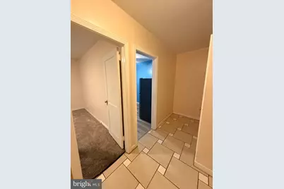 4401 Bleigh Avenue, Philadelphia, PA 19136 - Photo 31