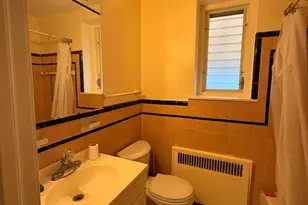 4401 Bleigh Ave, Philadelphia, PA 19136 - Photo 21