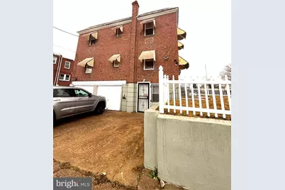 4401 Bleigh Avenue, Philadelphia, PA 19136 - Photo 3