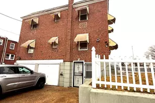 4401 Bleigh Ave, Philadelphia, PA 19136 - Photo 3