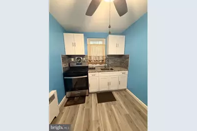4401 Bleigh Avenue, Philadelphia, PA 19136 - Photo 35