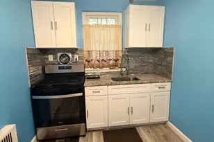 4401 Bleigh Ave, Philadelphia, PA 19136 - Photo 35