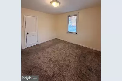 4401 Bleigh Avenue, Philadelphia, PA 19136 - Photo 19