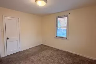 4401 Bleigh Ave, Philadelphia, PA 19136 - Photo 19