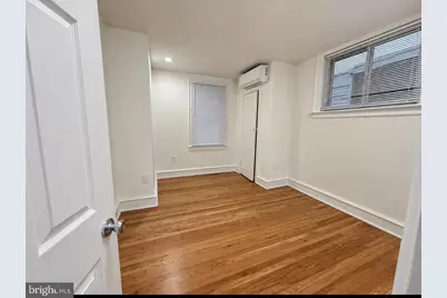 3831 Bennington Street, Philadelphia, PA 19124 - Photo 7