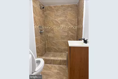 3831 Bennington Street, Philadelphia, PA 19124 - Photo 13