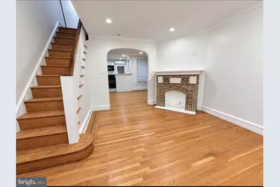 3831 Bennington Street, Philadelphia, PA 19124 - Photo 1