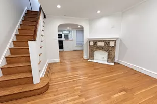 3831 Bennington St, Philadelphia, PA 19124 - Photo 1